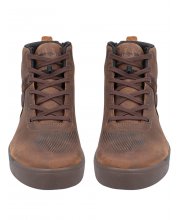 Richa Travis Waterproof Motorcycle Boots at JTS Biker Clothing